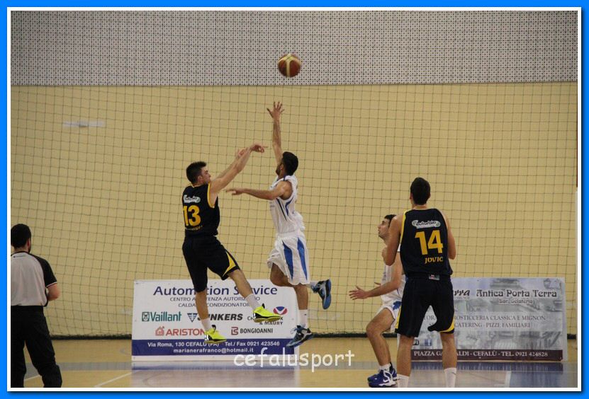 130505 mazara 112_tn.jpg